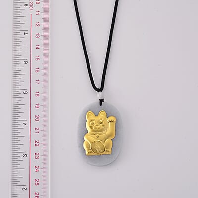 Olmec Jadeite - Product card gallery slide 1 (10198347809081)