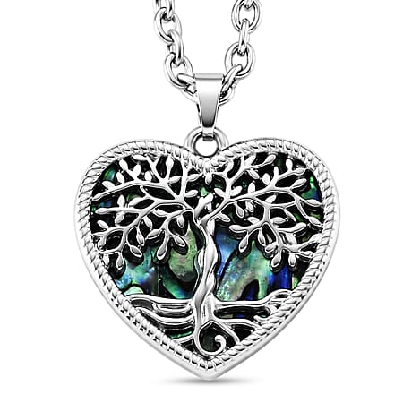 Heart - Product card gallery slide 1 (10239382159673)