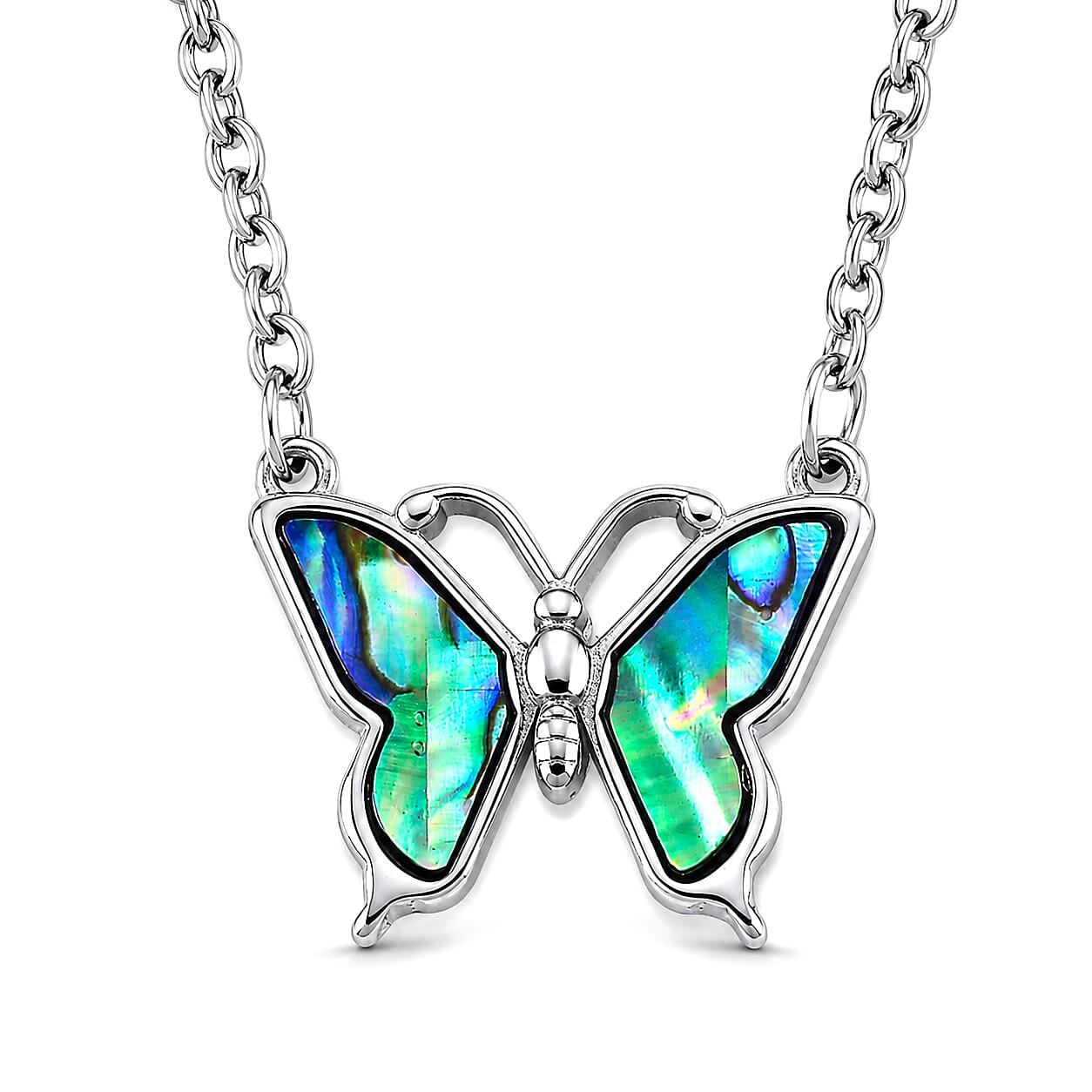 Butterfly - Product card gallery slide 1 (10227461587257)