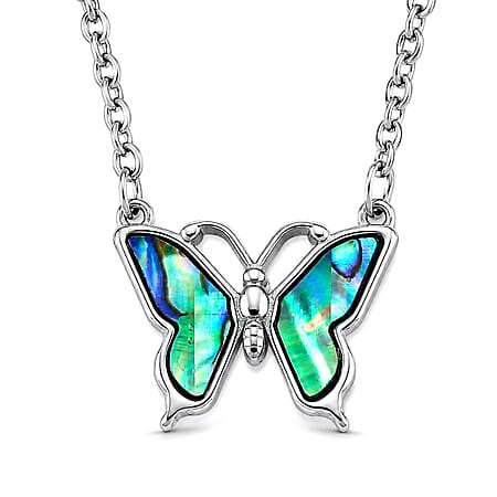 Butterfly - Product card gallery slide 1 (10227461587257)