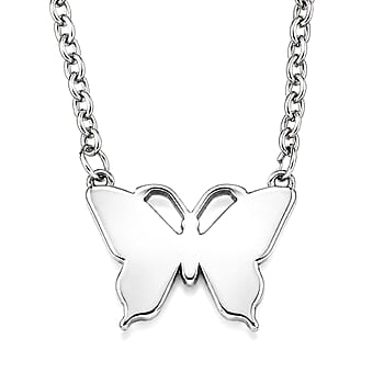Butterfly - Product card gallery slide 4 (10227461587257)