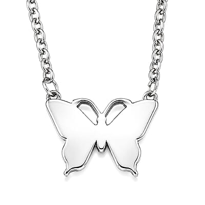 Butterfly - Product card gallery slide 4 (10227461587257)