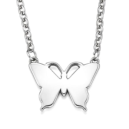 Butterfly - Product card gallery slide 4 (10227461587257)
