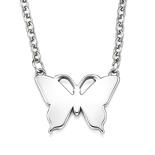 Butterfly - Product card gallery slide 4 (10227461587257)