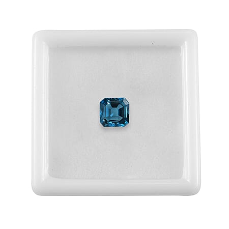 Default Title - Product card gallery slide 4 (10198348661049)