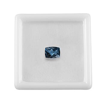 Default Title - Product card gallery slide 4 (10198348136761)