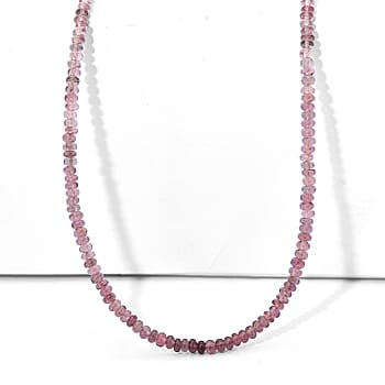 Lavender Spinel - Product card gallery slide 1 (10216465891641)