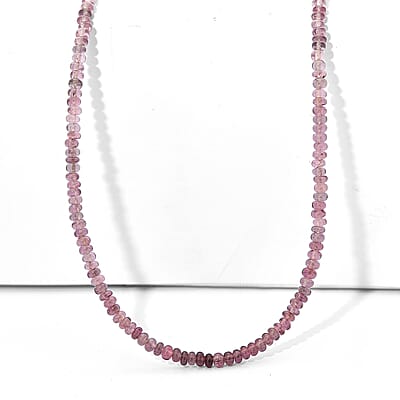Lavender Spinel - Product card gallery slide 1 (10216465891641)