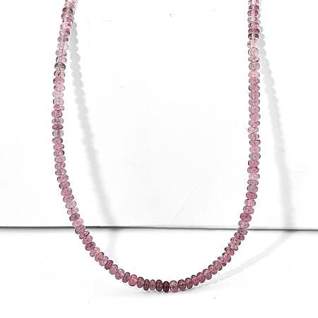 Lavender Spinel - Product card gallery slide 1 (10216465891641)
