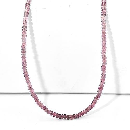 Lavender Spinel - Product card gallery slide 1 (10216465891641)
