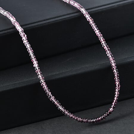 Lavender Spinel - Product card gallery slide 2 (10216465891641)
