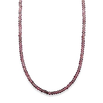 Lavender Spinel - Product card gallery slide 4 (10216465891641)