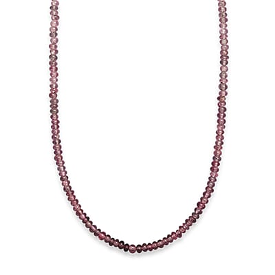 Lavender Spinel - Product card gallery slide 4 (10216465891641)