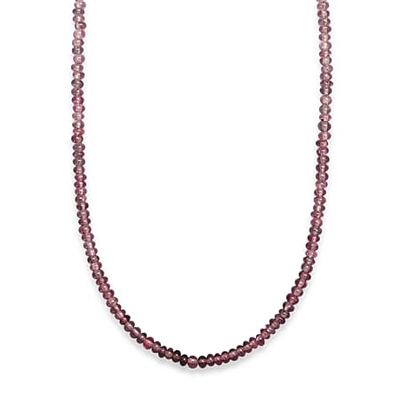 Lavender Spinel - Product card gallery slide 4 (10216465891641)