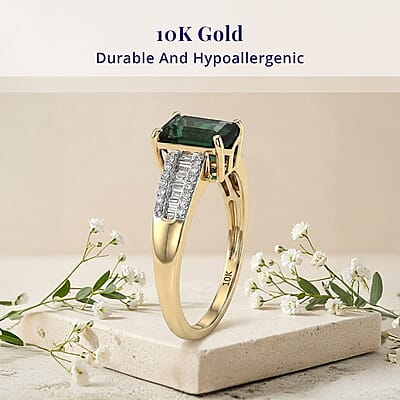5 - Product card gallery slide 4 (10199357325625)