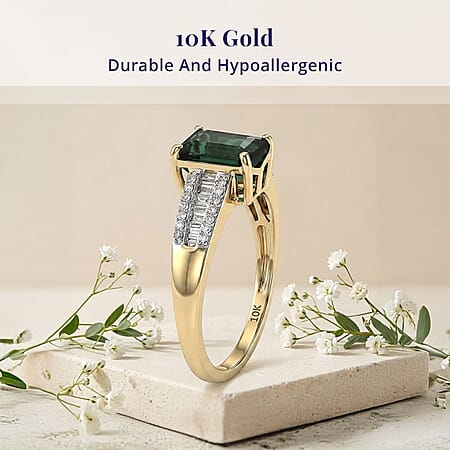 5 - Product card gallery slide 4 (10199357325625)