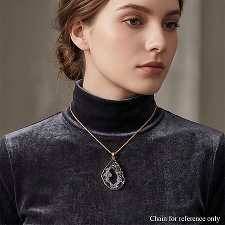 Default Title - Product card gallery slide 3 (10198348792121)