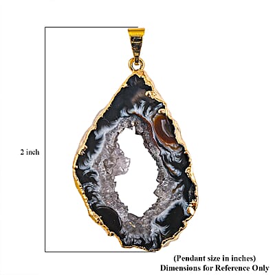 Default Title - Product card gallery slide 4 (10198348792121)