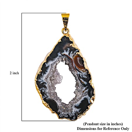 Default Title - Product card gallery slide 4 (10198348792121)