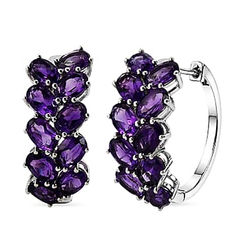 Amethyst - Product card gallery slide 1 (10238166008121)