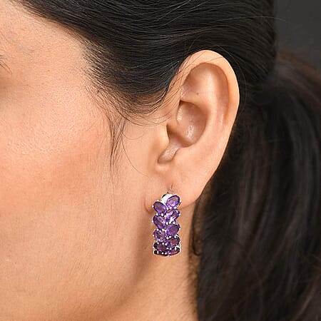 Amethyst - Product card gallery slide 3 (10238166008121)