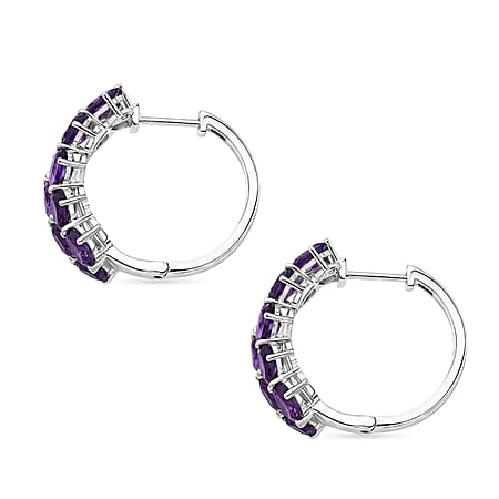 Amethyst - Product card gallery slide 4 (10238166008121)