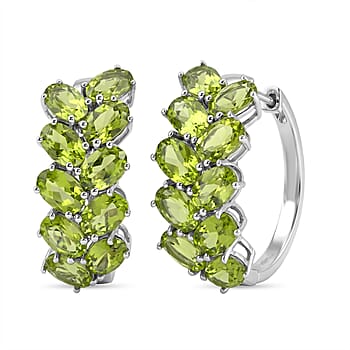 Peridot - Product card gallery slide 1 (10238166008121)