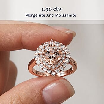 6 - Product card gallery slide 3 (10224984162617)