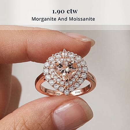 6 - Product card gallery slide 3 (10224984162617)