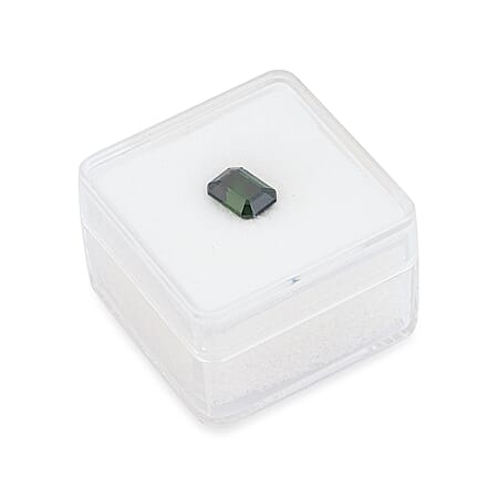 Default Title - Product card gallery slide 4 (10184696955193)
