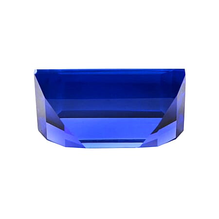 Default Title - Product card gallery slide 3 (10184698593593)