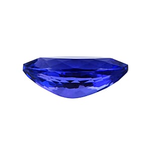 AAAA Tanzanite (Mrq Free Size) 3.00 ctw
