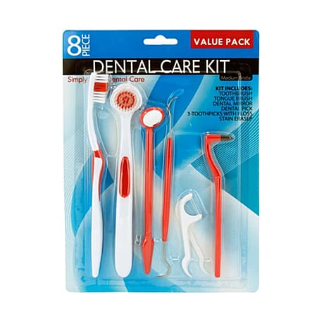 Default Title - Product card gallery slide 1 (10243629187385)
