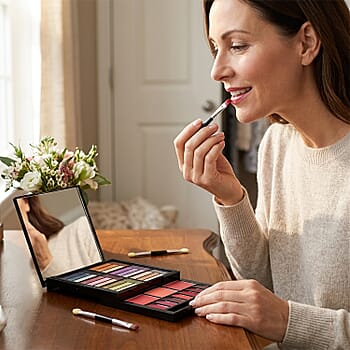 Multi Color - Product card gallery slide 2 (10226878218553)