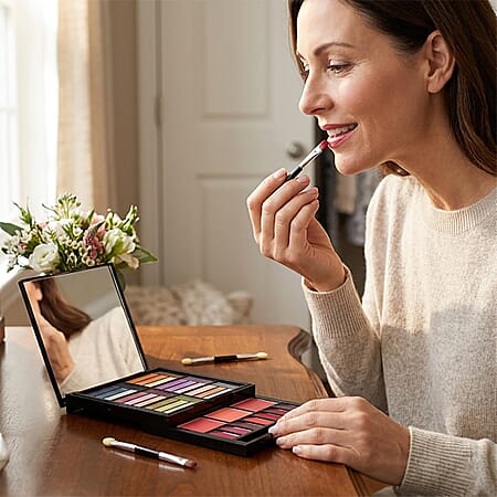 Multi Color - Product card gallery slide 2 (10226878218553)