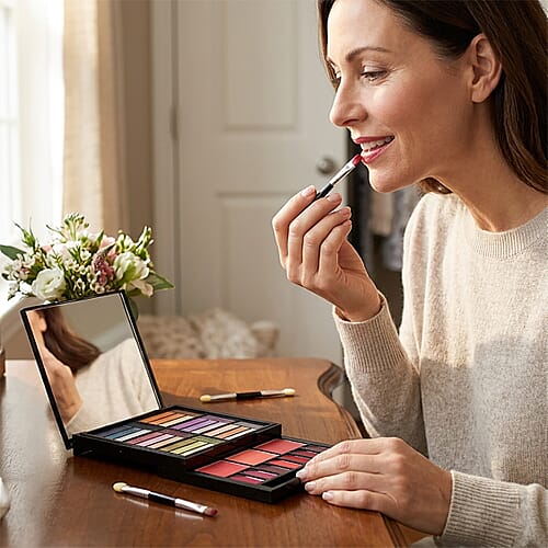 Multi Color - Product card gallery slide 2 (10226878218553)