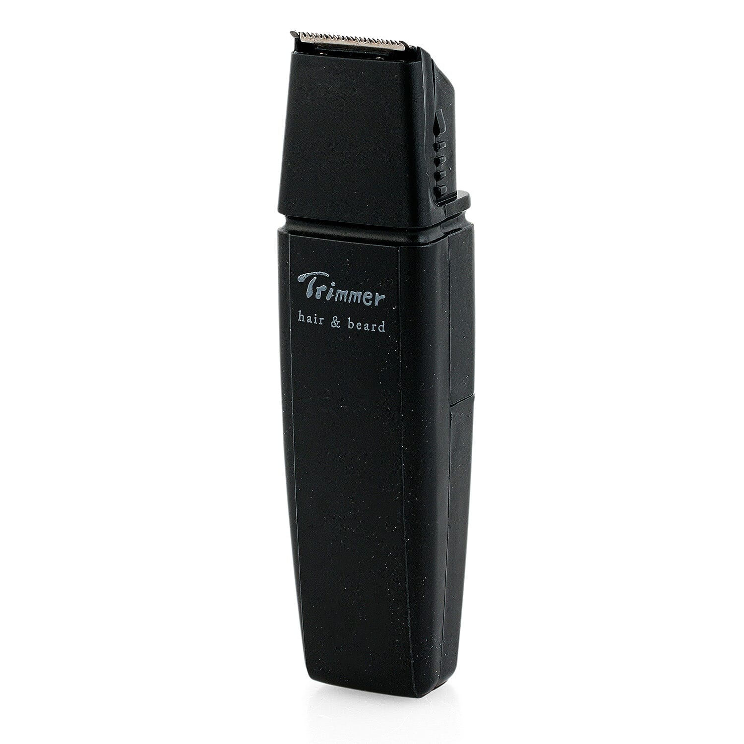 Black - Product card gallery slide 2 (10226136088889)