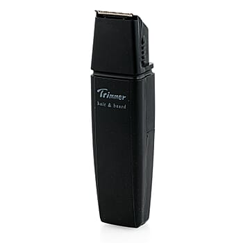 Black - Product card gallery slide 2 (10226136088889)