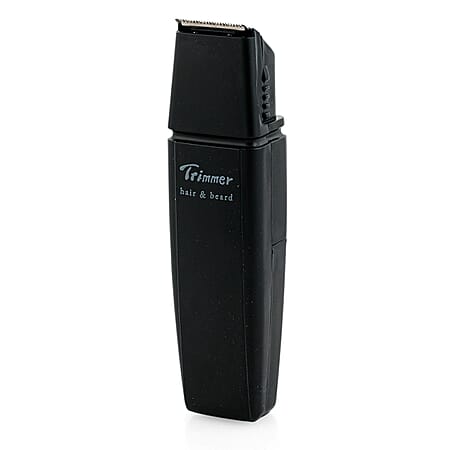 Black - Product card gallery slide 2 (10226136088889)