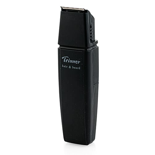 Black - Product card gallery slide 2 (10226136088889)