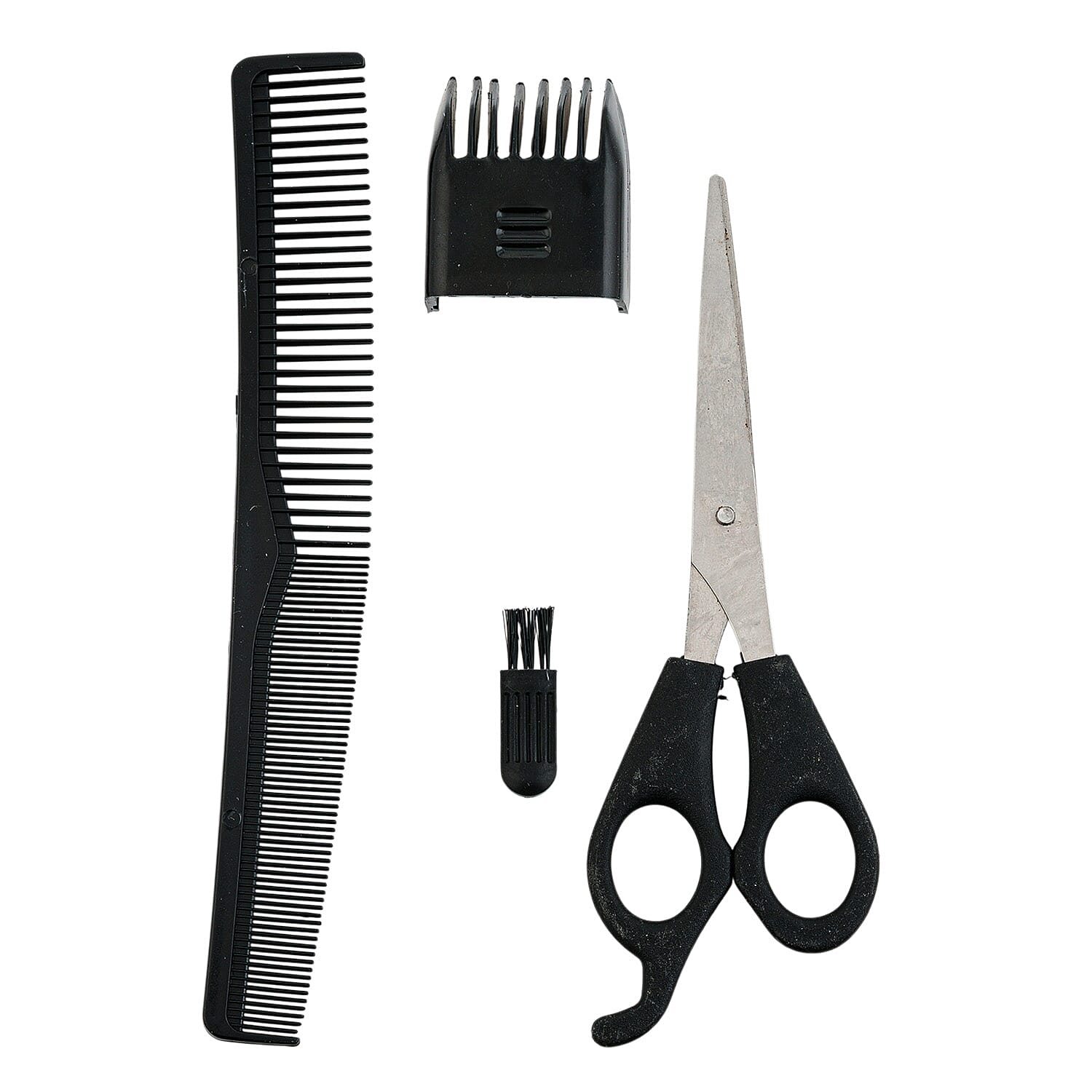 Black - Product card gallery slide 3 (10226136088889)