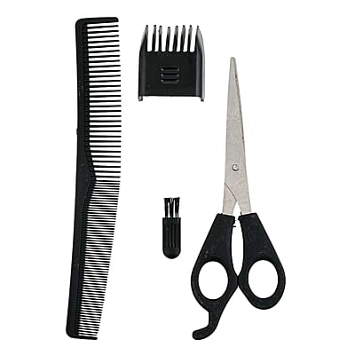 Black - Product card gallery slide 3 (10226136088889)
