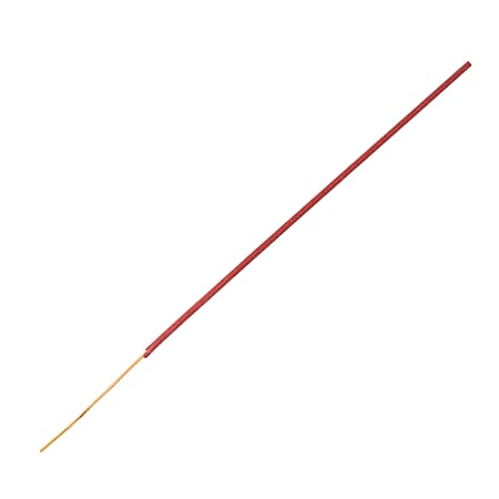 Default Title - Product card gallery slide 2 (10243628761401)