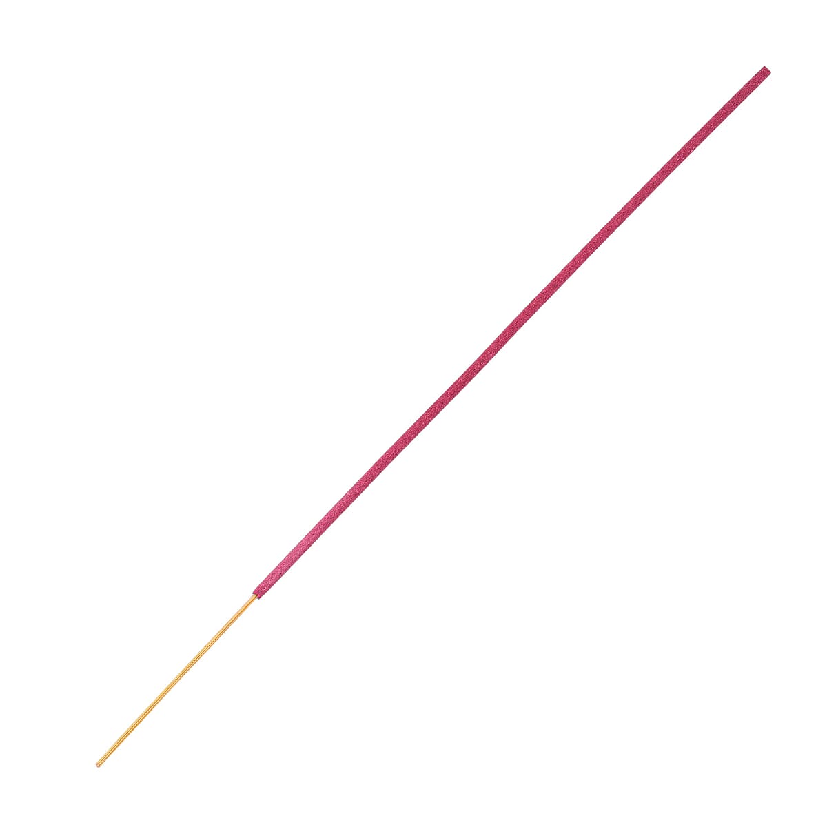 Closeout 40 Count Strawberry Incense Sticks image number 1