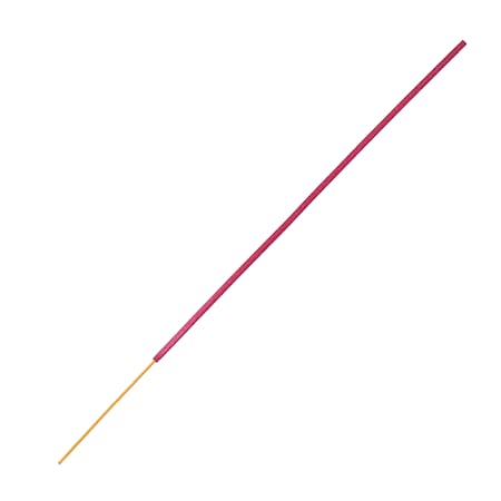 Default Title - Product card gallery slide 2 (10243629089081)