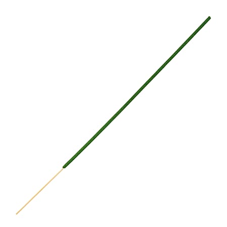 Default Title - Product card gallery slide 2 (10243628564793)