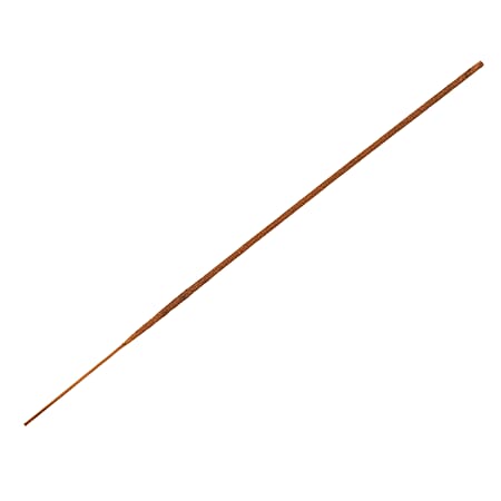 Default Title - Product card gallery slide 2 (10243629121849)