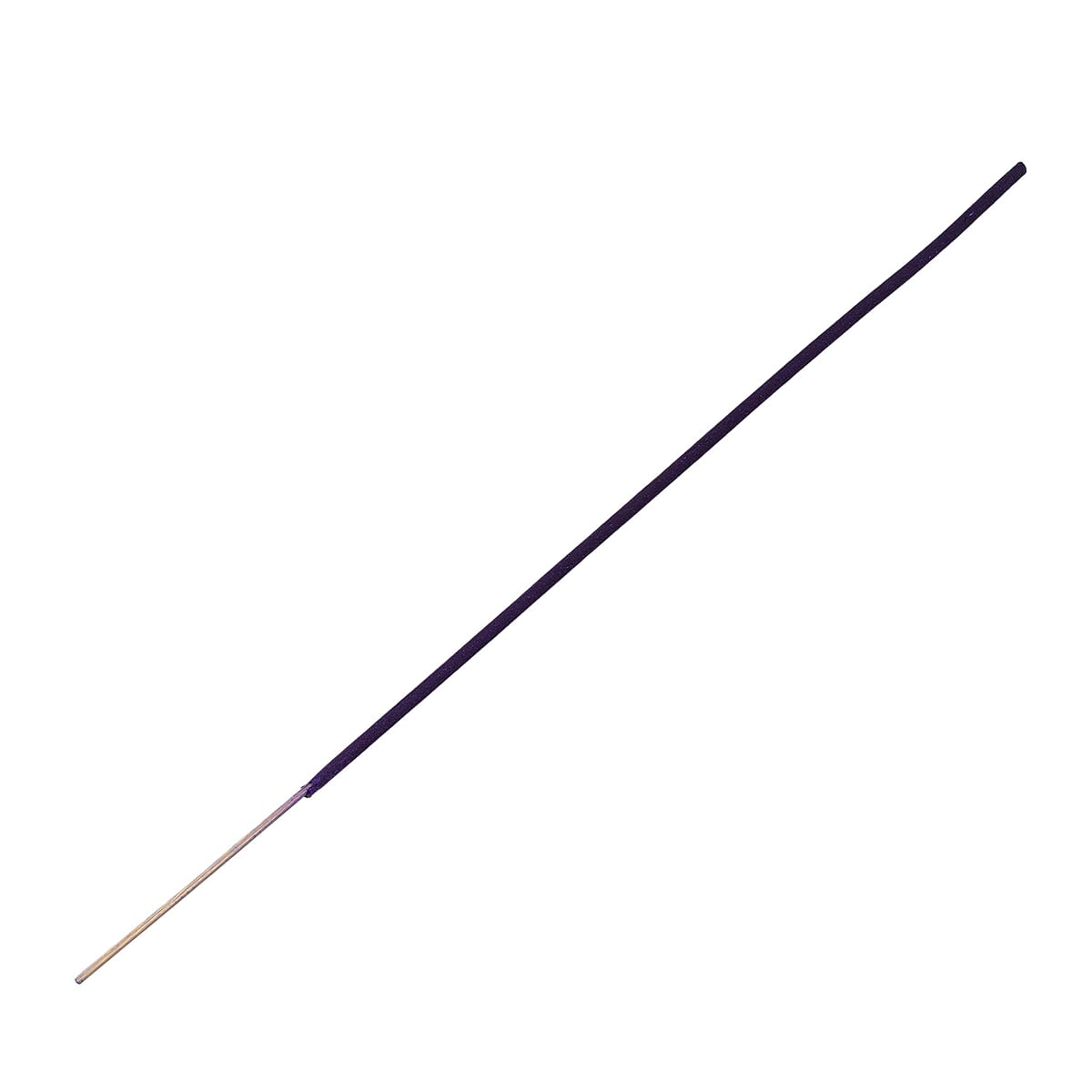 Closeout 40 Count Lavender Incense Sticks image number 1