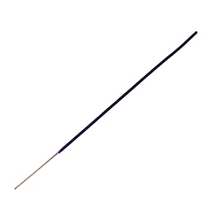 Closeout 40 Count Lavender Incense Sticks