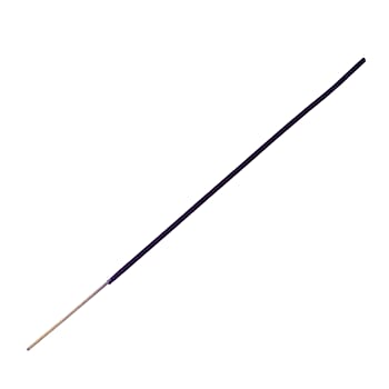Default Title - Product card gallery slide 2 (10243629482297)